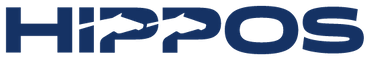 Hippos logo